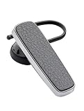 Blackberry Bluetooth Headset HS700 41ktTw3KEAL. SL160 Blackberry Bluetooth Headset HS700