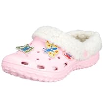 Prinzessin Lillifee Amanda 170021, M&auml;dchen Hausschuhe