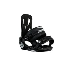 Burton Snowboard Bindung OUTPOST