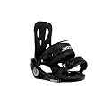 Burton Snowboard Bindung OUTPOST