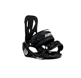 Details zu "Burton Snowboard Bindung OUTPOST" Details zu "Burton Snowboard Bindung OUTPOST"
