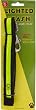 SE High Visiblity Pet Safety Illumina. 61" Dog Leash Glow In
