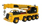 Toy State Caterpillar 23
