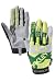 Oakley Factory Lite Glove, atomic green