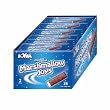 Joyva Choclate Covered Marshmallow Joys (24 count) Joyva Choclate Covered Marshmallow Joys (24 count)