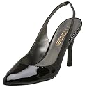Moda Spana Women's Wonder Pump