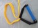 WakeSurf Rope
