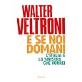 Dettagli prodotto