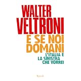 Dettagli prodotto