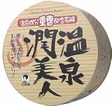 �c�ɖ��� ���򏁔��l 100g