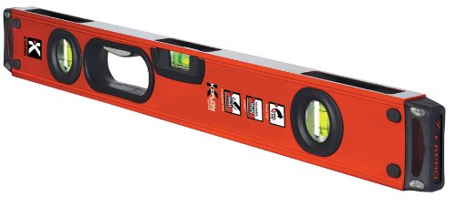 Kapro 990V-41-72 Zeus Vision 72