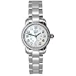 Swiss Army Women's Vivante Watch 241057