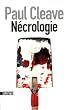 N�crologie