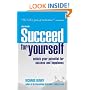 Richard Denny cluster sheet: Succeed for Yourself: Unlock Your Potential for Success and Happiness: 4