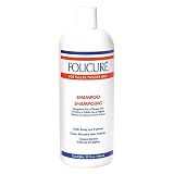 Folicure Shampoo