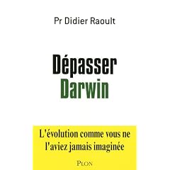 D�passer Darwin