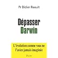 D�passer Darwin