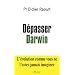 D�passer Darwin