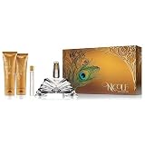 Nicole Richie Nicole Women Giftset