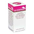 Barielle Clearly Noticeable Nail Thickener, 0.5 fl-Ounces