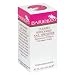 Barielle Clearly Noticeable Nail Thickener, 0.5 fl-Ounces