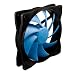 Zukunftssicherer Gaming-Pc unter 1200,-�