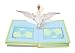 Where Do Babies Come From Pop Up Baby Album