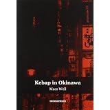 Kebap in Okinawadi Macs Well
