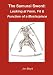 Search : The Samurai Sword: Looking at Form, Fit & Function of a Masterpiece
