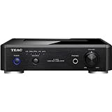 ���i�̏ڍ�