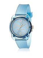 Morellato Reloj con movimiento Miyota Woman Jj Cielo 34 mm