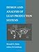 Design and Analysis of Lean Production Systems