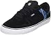 C1RCA Men's 4 Track Skate Shoe