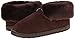 Lamo Men's Bootie Slipper