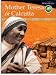 WorldScapes Mother Teresa of Calcutta, Biography, India, Set D/Grade 3