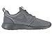 Nike Men's Roshe One Hyp Running Shoe