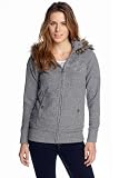 ESPRIT SPORTS Damen Jacke X68673 ESPRIT SPORTS Damen Jacke X68673