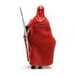 Star wars Vintage Royal Guard
