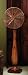 Deco Breeze Sambuca Floor Standing Fan