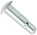 Carlson Quality Brake Parts H1422-2 Drum Brake Hardware Kit