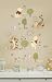 Disney Friendship Pooh Wall Decals