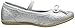 carter's Kate Ballet Flat (Toddler/Little Kid/Big Kid)