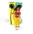 Dancing Dashboard Hula Girl