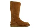 Ugg Women's Knightsbridge Chestnut Boots Style No # 5119