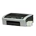 Brother MFC-235C All In one Fotdrucker