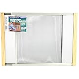 Thermwell #1537 15x21-37EXT Wind Screen