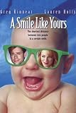 A Smile Like Yours