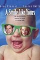 play video on Amazon Instant Video