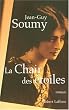 La chair des �toiles