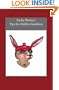 Lucky Bunny's Tips for Hobby Gamblers